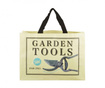 Torba za kupovinu Garden Pliers