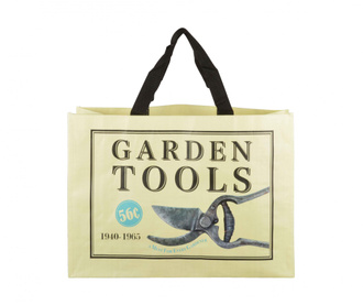 Torba za kupovinu Garden Pliers