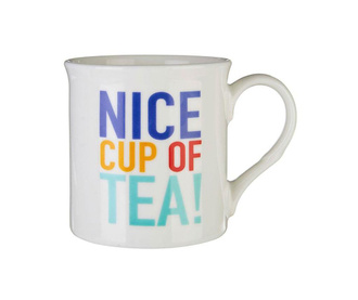 Cana Nice Cup of Tea 342 ml