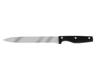 Sharp Line Szeletelő kés