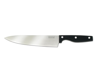 Sharp Line Szakács kés
