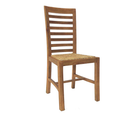 Καρέκλα Paglia