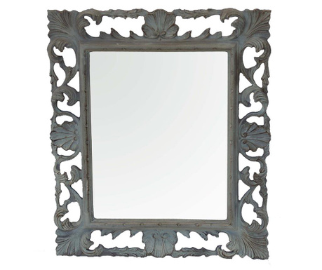 Zrkadlo Cerato