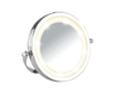 Kozmetično ogledalo z LED sijalko Brolo