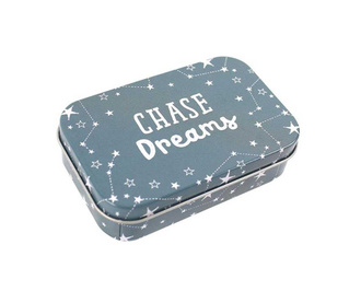 Кутия с капак Chase Dreams