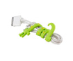 Set 2 accesorii stocare cablu Bizzotto, Snake