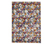 Covor Think Rugs, Cubic, 120x170 cm