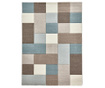 Килим Brooklyn Sky Beige Blue 120x170 см