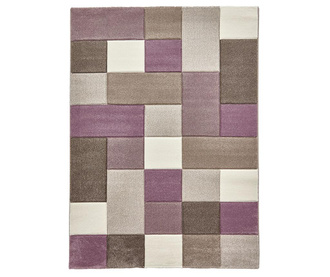 Tepih Brooklyn Sky Purple 120x170 cm