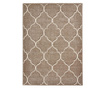 Tepih Ventura Beige 160x220 cm