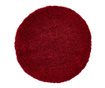 Covor Vista Circle Red 133 cm