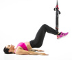 Set accesorii fitness Functional Trainer