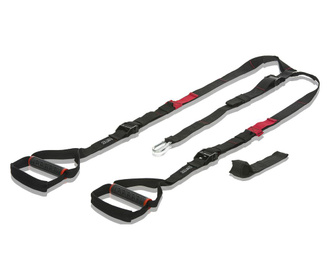 Set accesorii fitness Functional Trainer