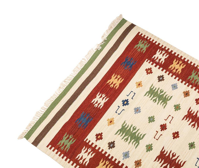 Tepih Kilim Dalush Arizona 160x230 cm