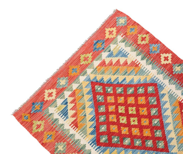 Килим Kilim Peshawar Shaw 89x114 см