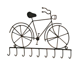 Obešalnik Bicycle