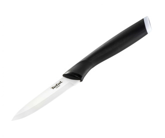 Višenamjenski nož Tefal Chef
