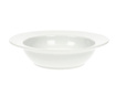 Linea White Tésztás tányér