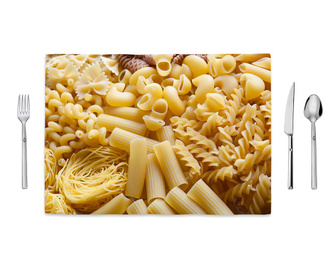 Podmetač Pasta Al Forno 35x50 cm