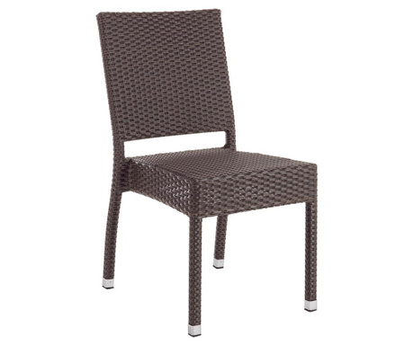 Venkovní židle Aston Starb