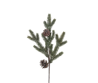 Изкуствено растение Pine Tree Branch