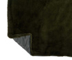 Одеяло Elyza Green 130x180 см