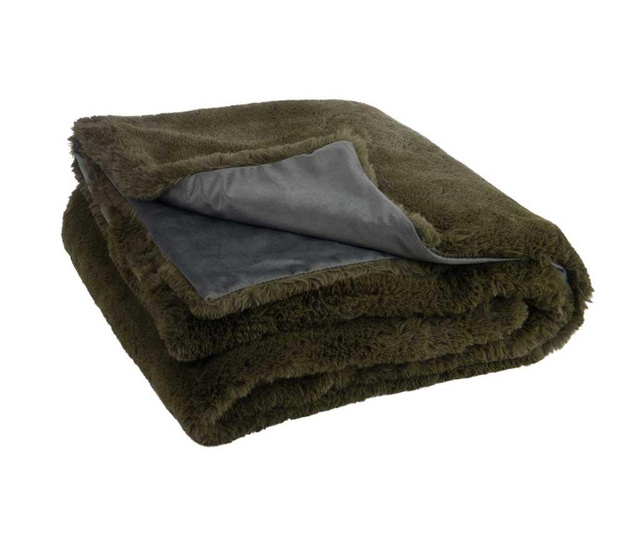 Одеяло Elyza Green 130x180 см