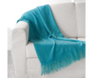 Одеяло Shelly Blue 120x150 см
