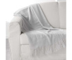 Одеяло Shelly Grey 120x150 см