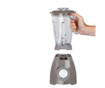 Blender Misty Grey 1 L