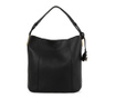 Torba Nia Black