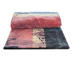 Одеяло Flag 175x190 см