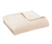Одеяло Calin Cream 130x170 см