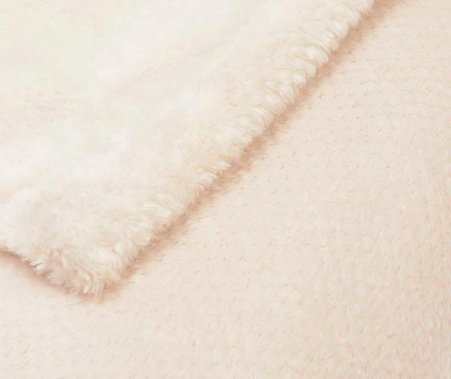 Одеяло Calin Cream 130x170 см