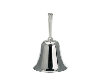 Clopotel Bell
