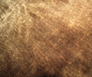 Cairo Bronze Szőnyeg 120x170 cm