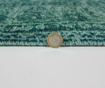 Covor Bianco Turquoise 120x170 cm
