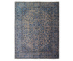 Preproga Bianco Denim Blue 120x170 cm