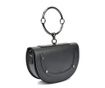 Torba Circle Black