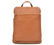 Rucsac Issa Cognac