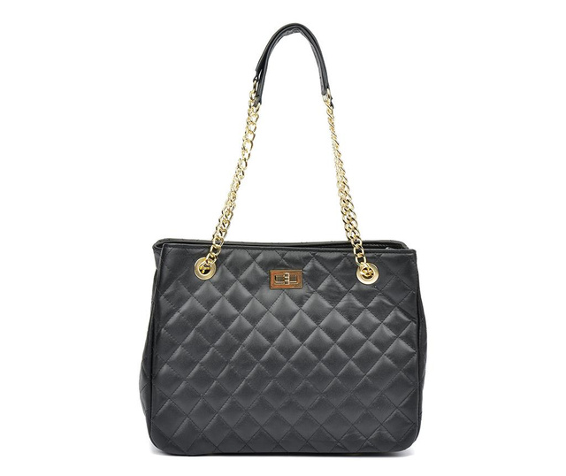 Torba Fiona Black