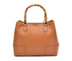 Torba Elisse Cognac