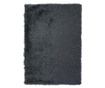 Tepih Dazzle Charcoal 60x110 cm