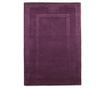 Tepih Apollo Purple 110x160 cm