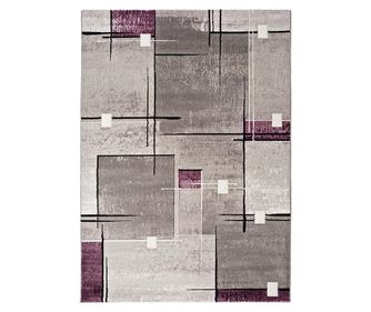 Covor Detroit Lilac