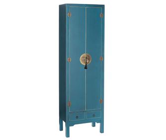 Dulap Verena  Plus Blue