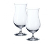 Set 2 pahare pentru cocktail Purismo Bar 550 ml