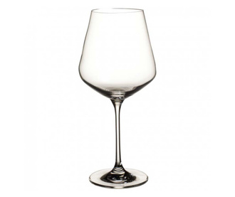 Чаша за вино La Divina 470 мл