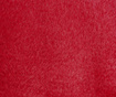 Deka Soft Red 180x220 cm