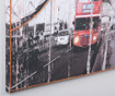 Картина London Bridge 60x80 см